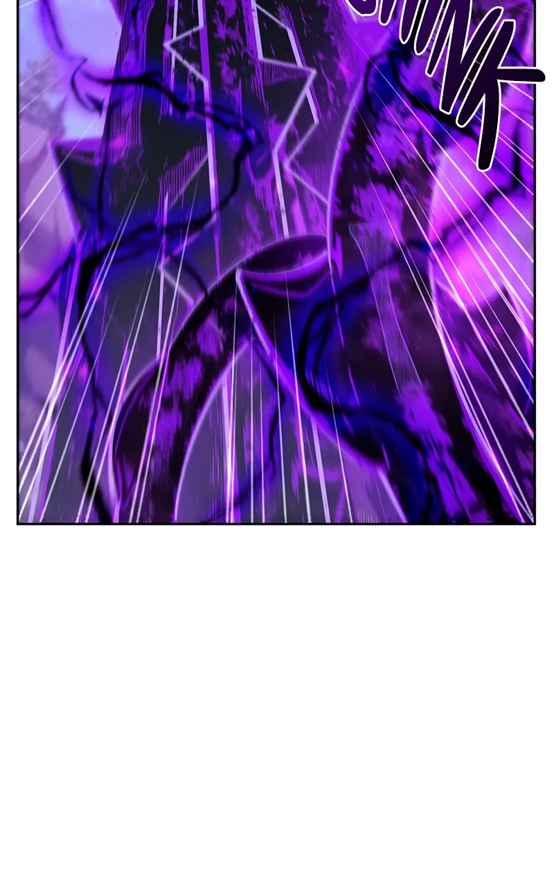 Read My Avatars’ Path to Greatness chapter 4 image 121 on Lezhin