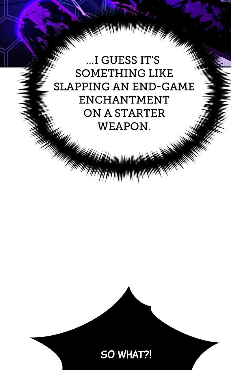 Read My Avatars’ Path to Greatness chapter 4 image 123 on Lezhin