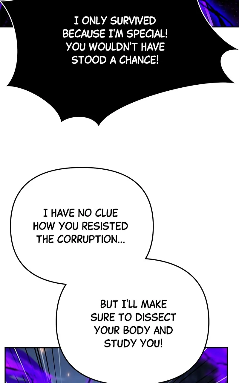 Read My Avatars’ Path to Greatness chapter 4 image 125 on Lezhin
