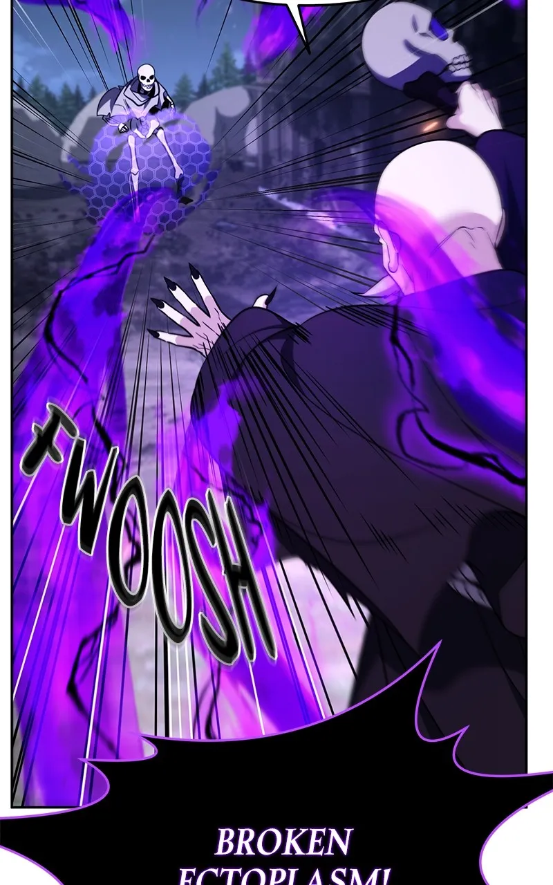 Read My Avatars’ Path to Greatness chapter 4 image 126 on Lezhin