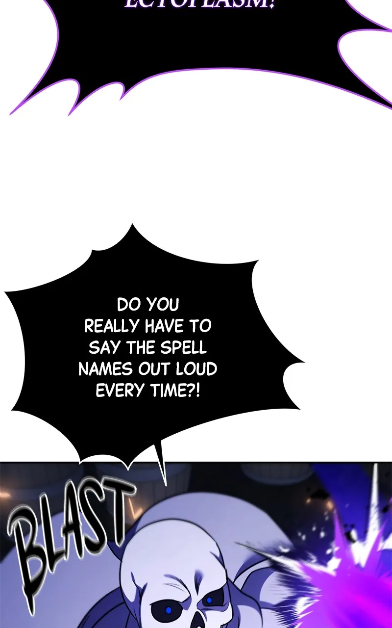 Read My Avatars’ Path to Greatness chapter 4 image 127 on Lezhin