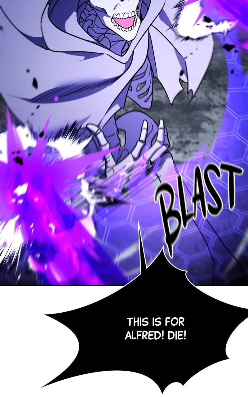 Read My Avatars’ Path to Greatness chapter 4 image 128 on Lezhin