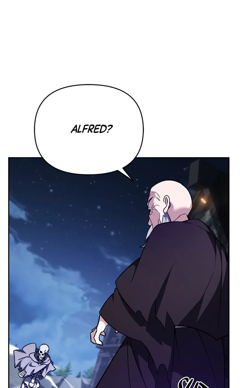 Read My Avatars’ Path to Greatness chapter 4 image 129 on Lezhin