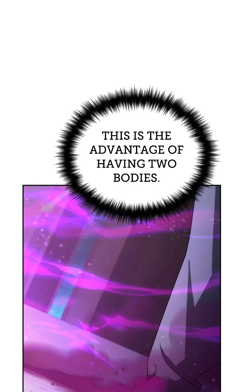 Read My Avatars’ Path to Greatness chapter 4 image 13 on Lezhin