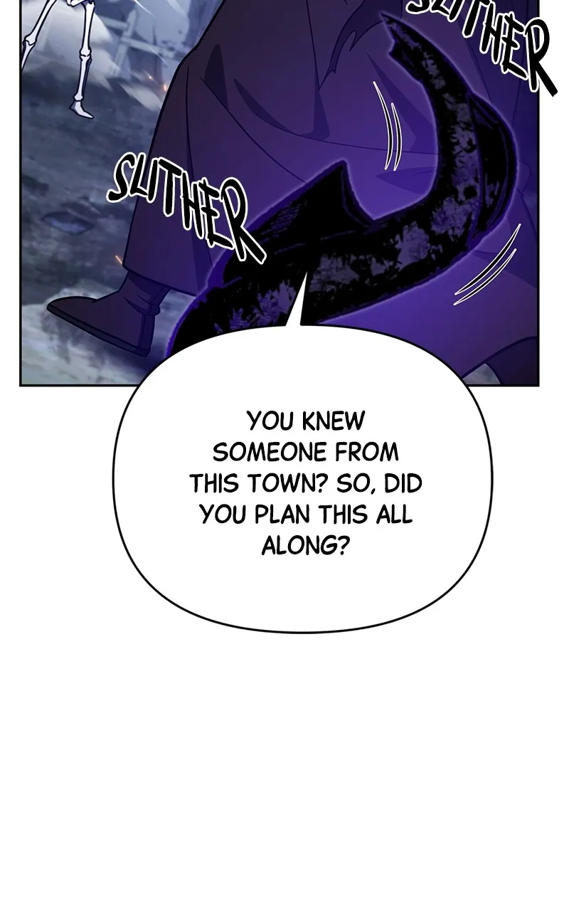 Read My Avatars’ Path to Greatness chapter 4 image 130 on Lezhin