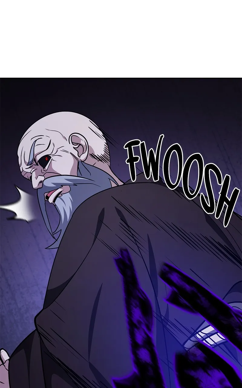 Read My Avatars’ Path to Greatness chapter 4 image 131 on Lezhin