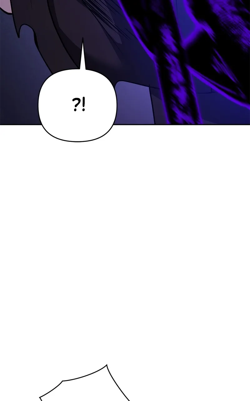 Read My Avatars’ Path to Greatness chapter 4 image 132 on Lezhin