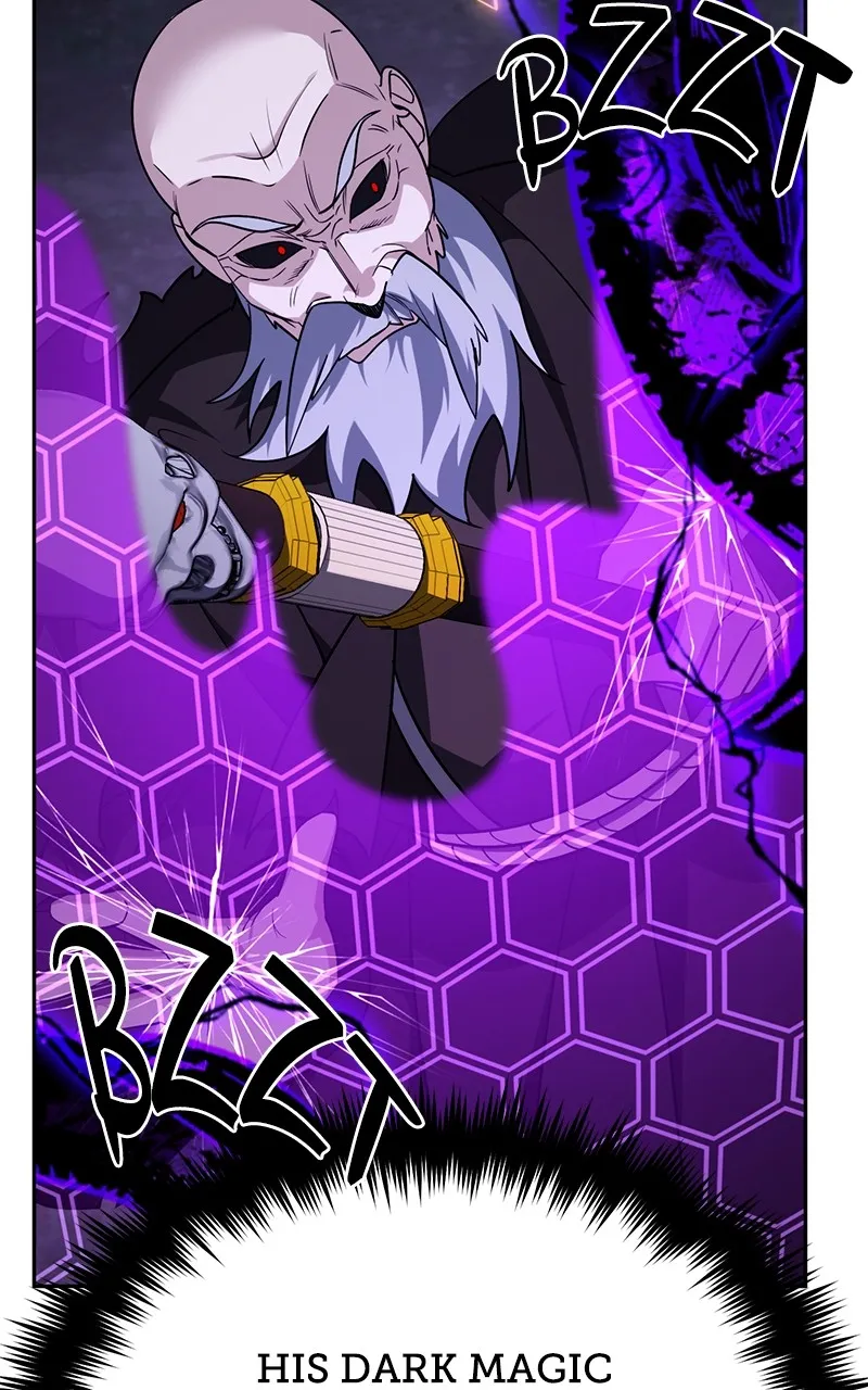 Read My Avatars’ Path to Greatness chapter 4 image 135 on Lezhin