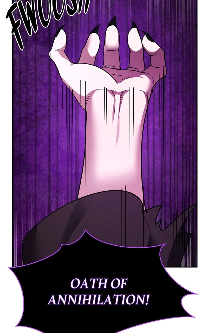 Read My Avatars’ Path to Greatness chapter 4 image 137 on Lezhin