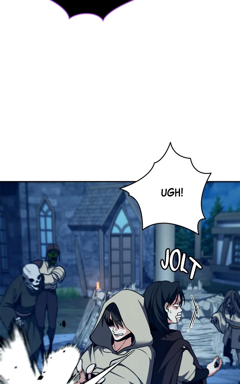 Read My Avatars’ Path to Greatness chapter 4 image 138 on Lezhin
