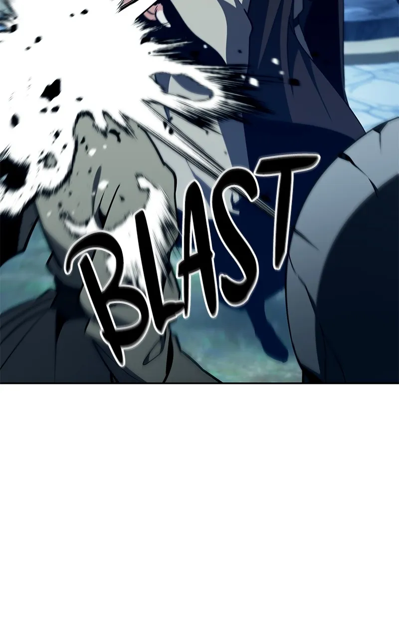 Read My Avatars’ Path to Greatness chapter 4 image 139 on Lezhin