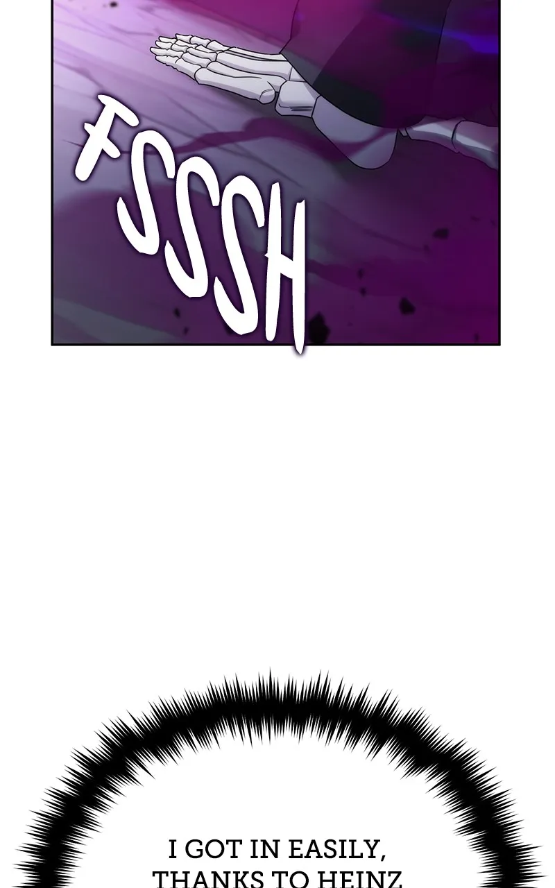 Read My Avatars’ Path to Greatness chapter 4 image 14 on Lezhin