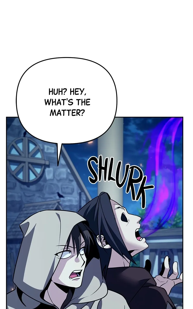 Read My Avatars’ Path to Greatness chapter 4 image 140 on Lezhin