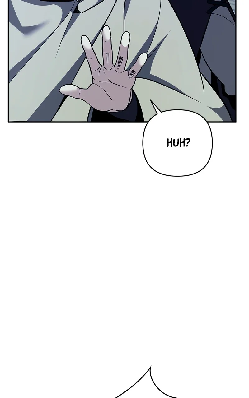 Read My Avatars’ Path to Greatness chapter 4 image 141 on Lezhin