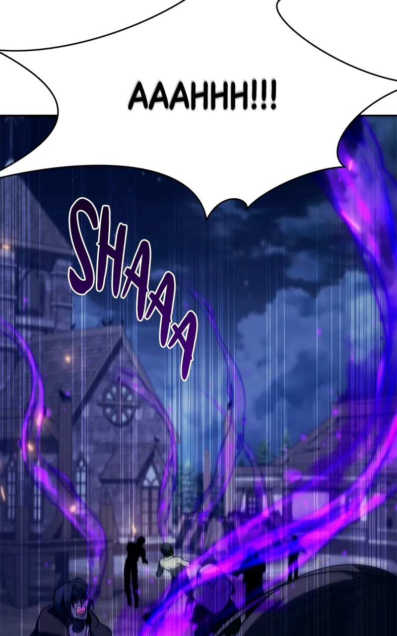 Read My Avatars’ Path to Greatness chapter 4 image 142 on Lezhin