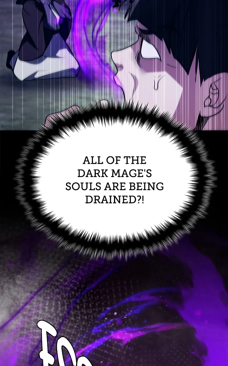 Read My Avatars’ Path to Greatness chapter 4 image 143 on Lezhin