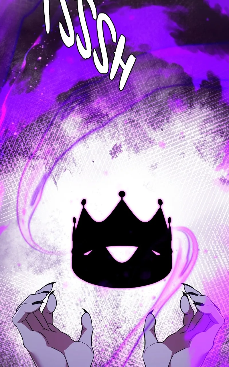 Read My Avatars’ Path to Greatness chapter 4 image 144 on Lezhin