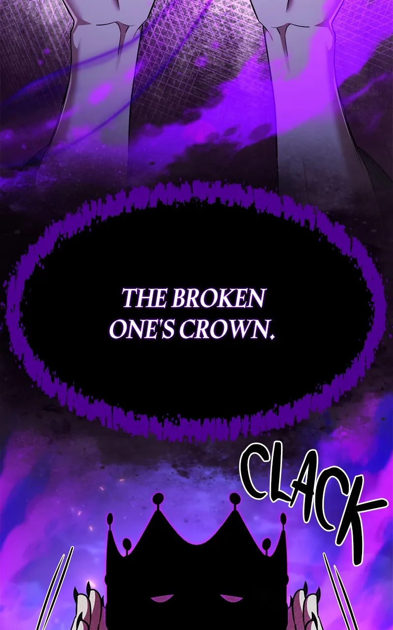 Read My Avatars’ Path to Greatness chapter 4 image 145 on Lezhin