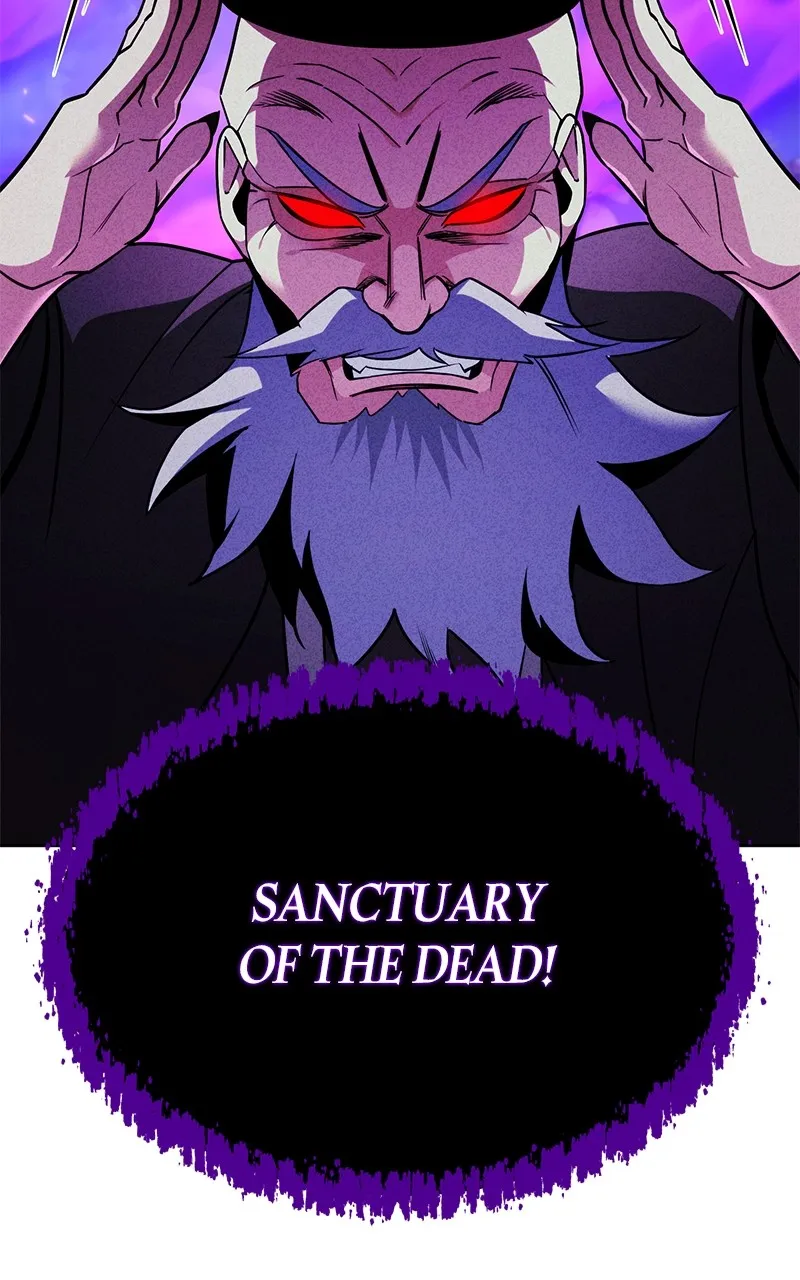 Read My Avatars’ Path to Greatness chapter 4 image 146 on Lezhin
