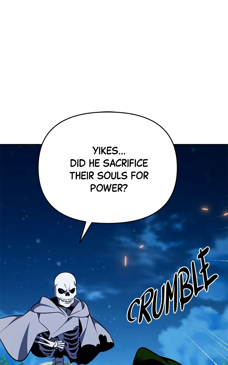 Read My Avatars’ Path to Greatness chapter 4 image 147 on Lezhin
