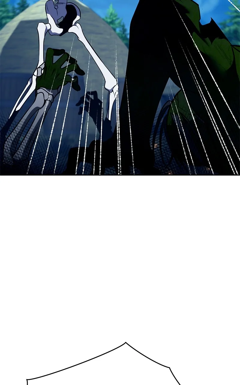 Read My Avatars’ Path to Greatness chapter 4 image 148 on Lezhin