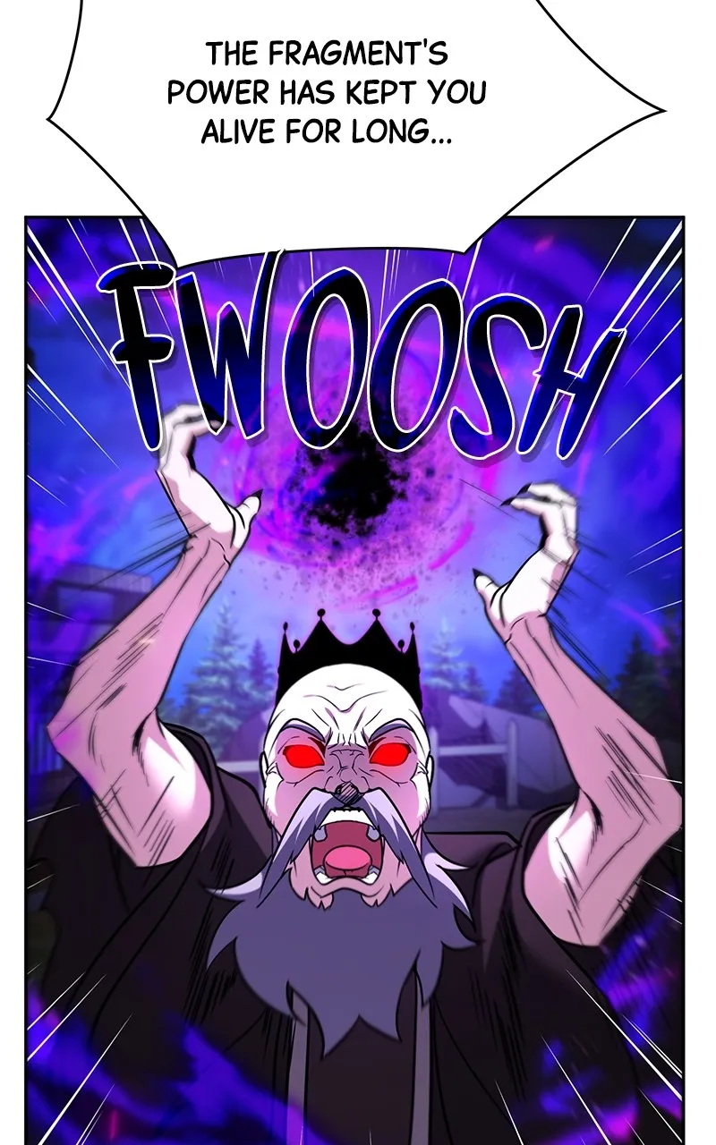 Read My Avatars’ Path to Greatness chapter 4 image 149 on Lezhin