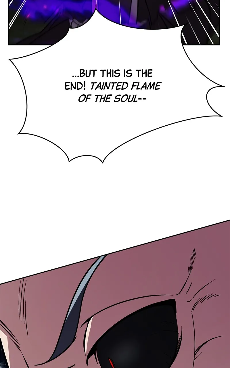 Read My Avatars’ Path to Greatness chapter 4 image 150 on Lezhin