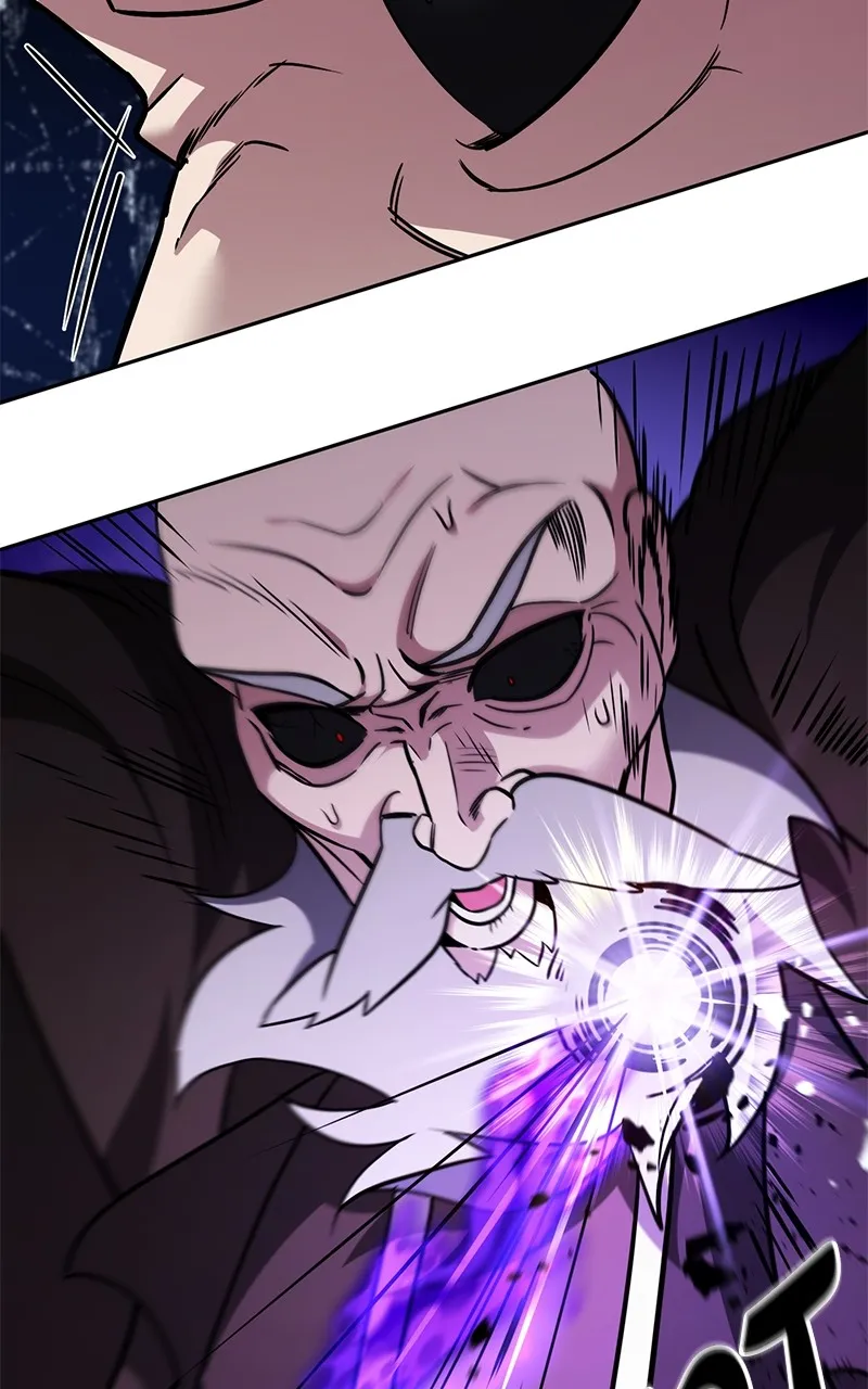 Read My Avatars’ Path to Greatness chapter 4 image 151 on Lezhin