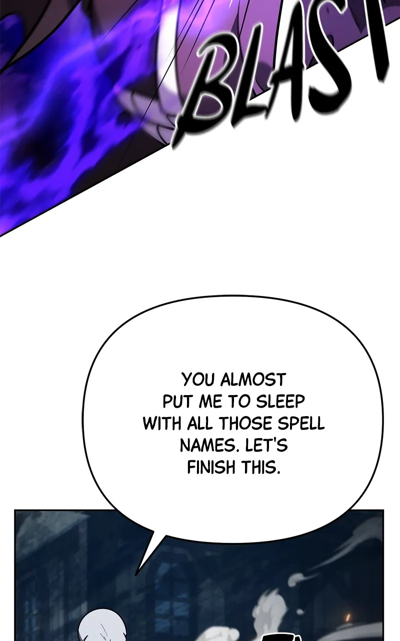 Read My Avatars’ Path to Greatness chapter 4 image 152 on Lezhin