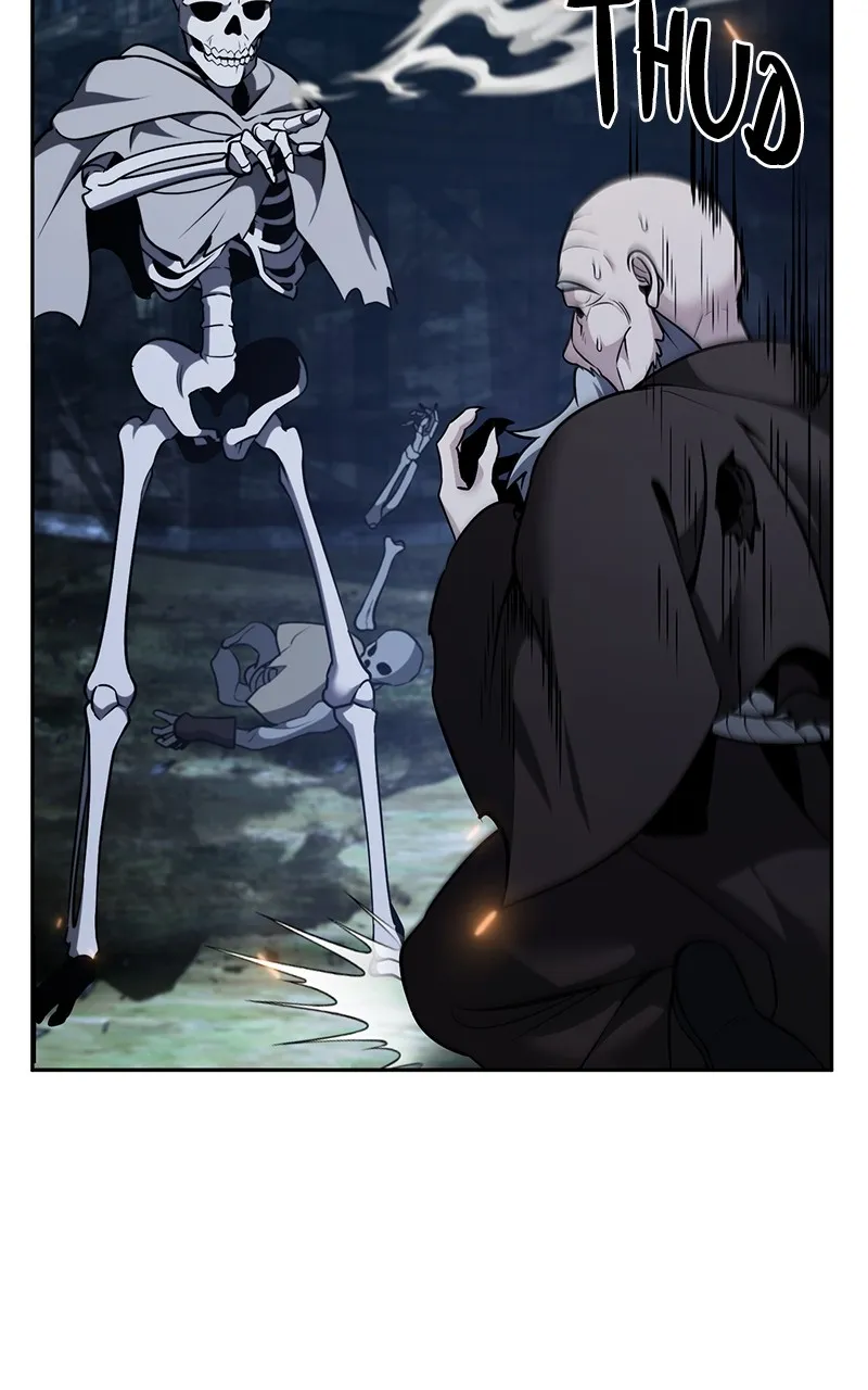 Read My Avatars’ Path to Greatness chapter 4 image 153 on Lezhin