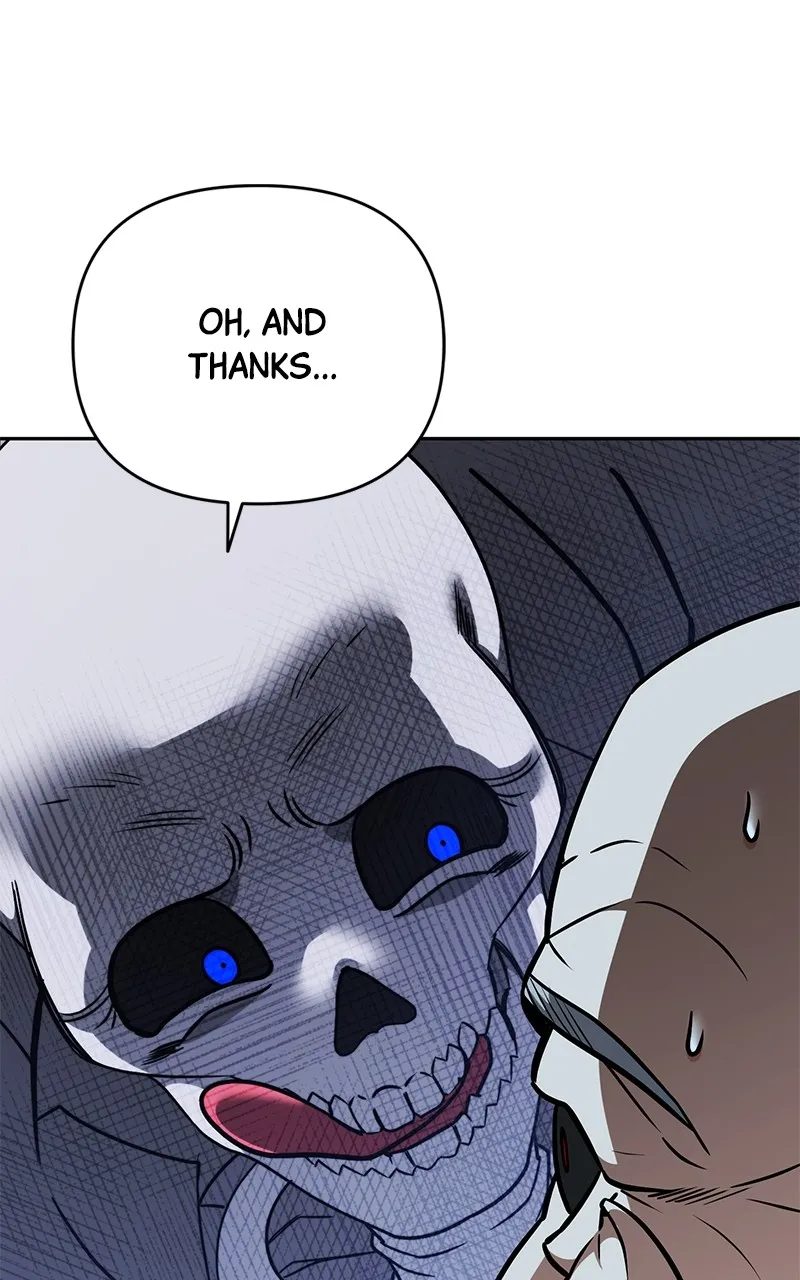 Read My Avatars’ Path to Greatness chapter 4 image 154 on Lezhin