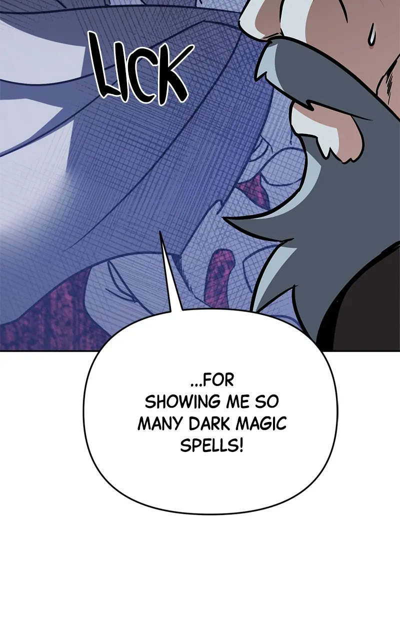 Read My Avatars’ Path to Greatness chapter 4 image 155 on Lezhin