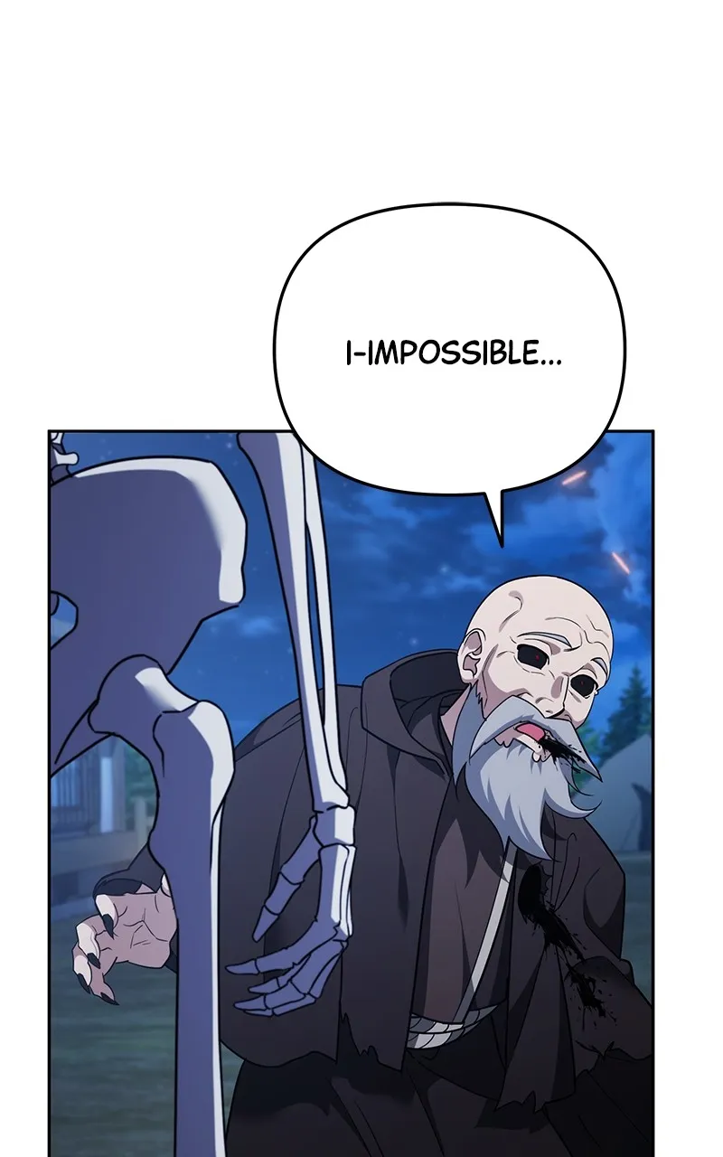 Read My Avatars’ Path to Greatness chapter 4 image 156 on Lezhin