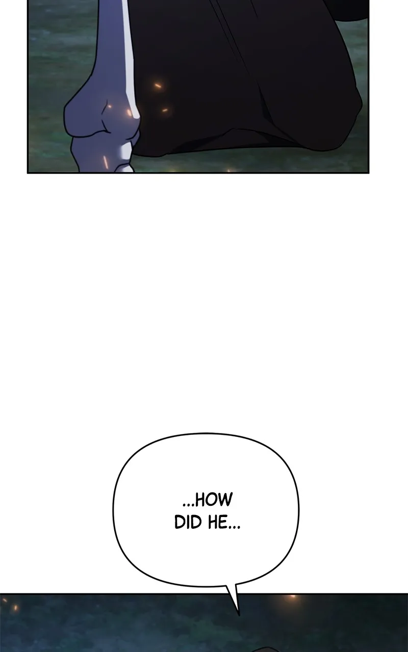 Read My Avatars’ Path to Greatness chapter 4 image 157 on Lezhin
