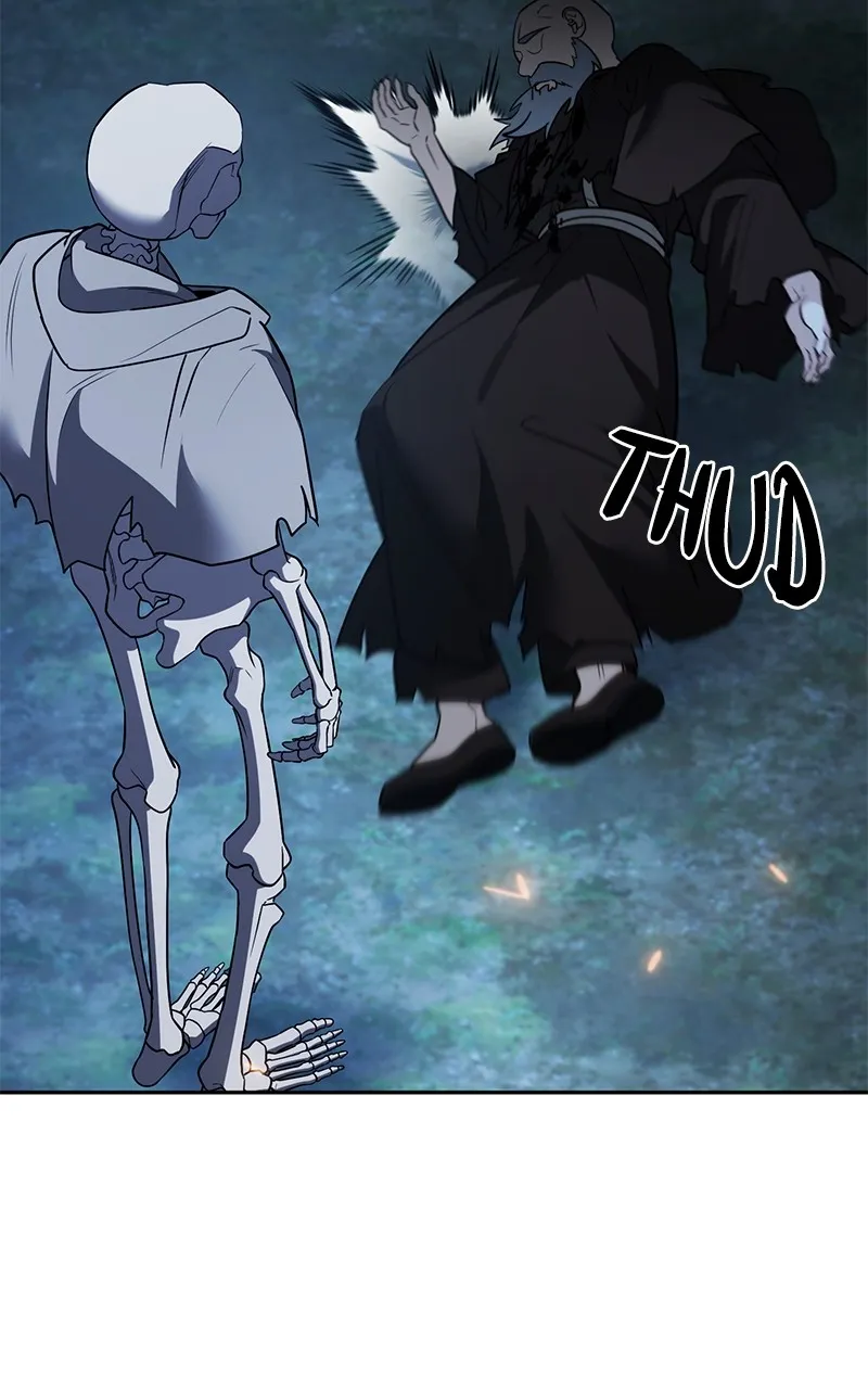 Read My Avatars’ Path to Greatness chapter 4 image 158 on Lezhin