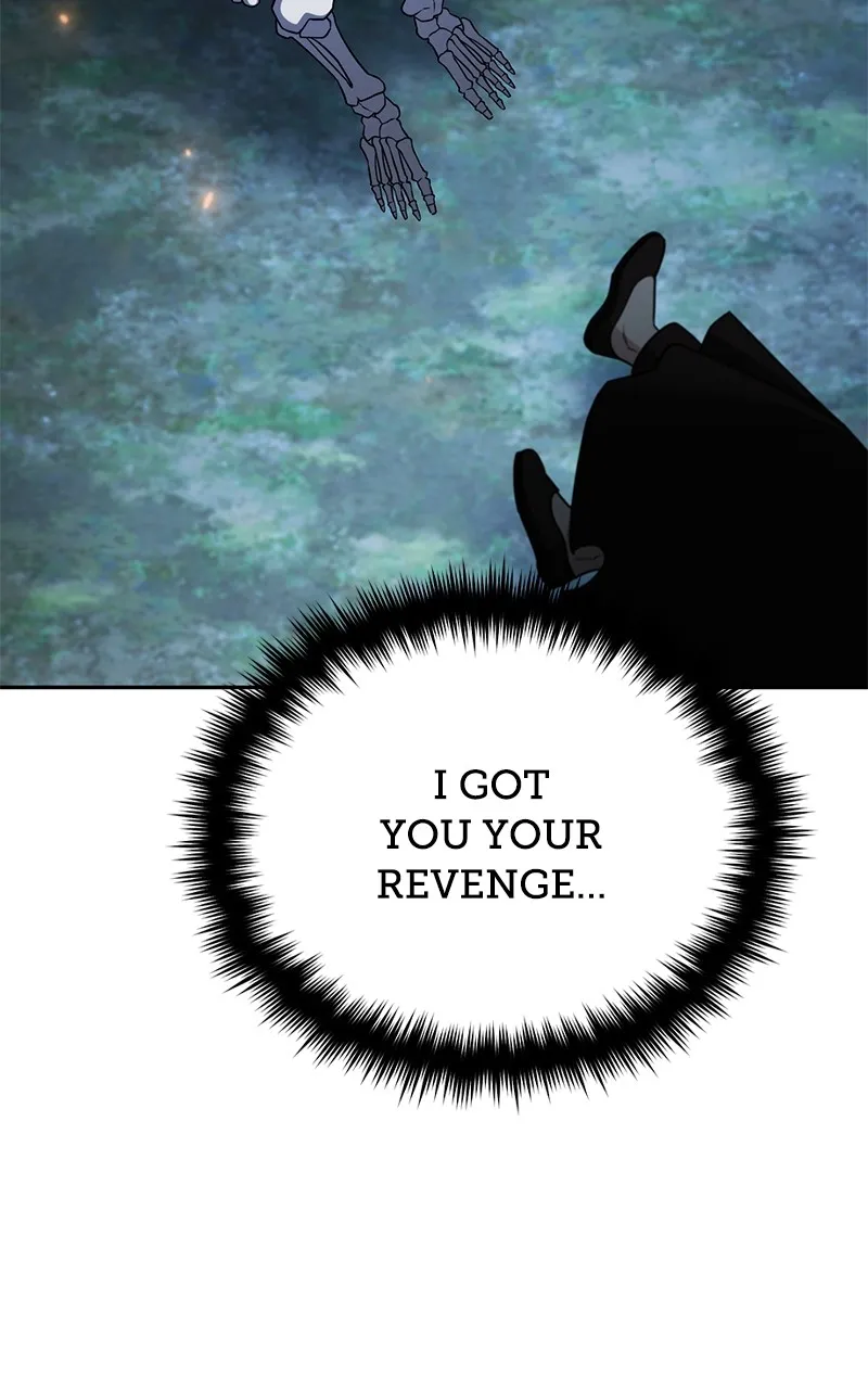 Read My Avatars’ Path to Greatness chapter 4 image 160 on Lezhin