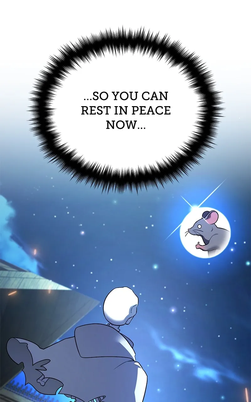 Read My Avatars’ Path to Greatness chapter 4 image 161 on Lezhin
