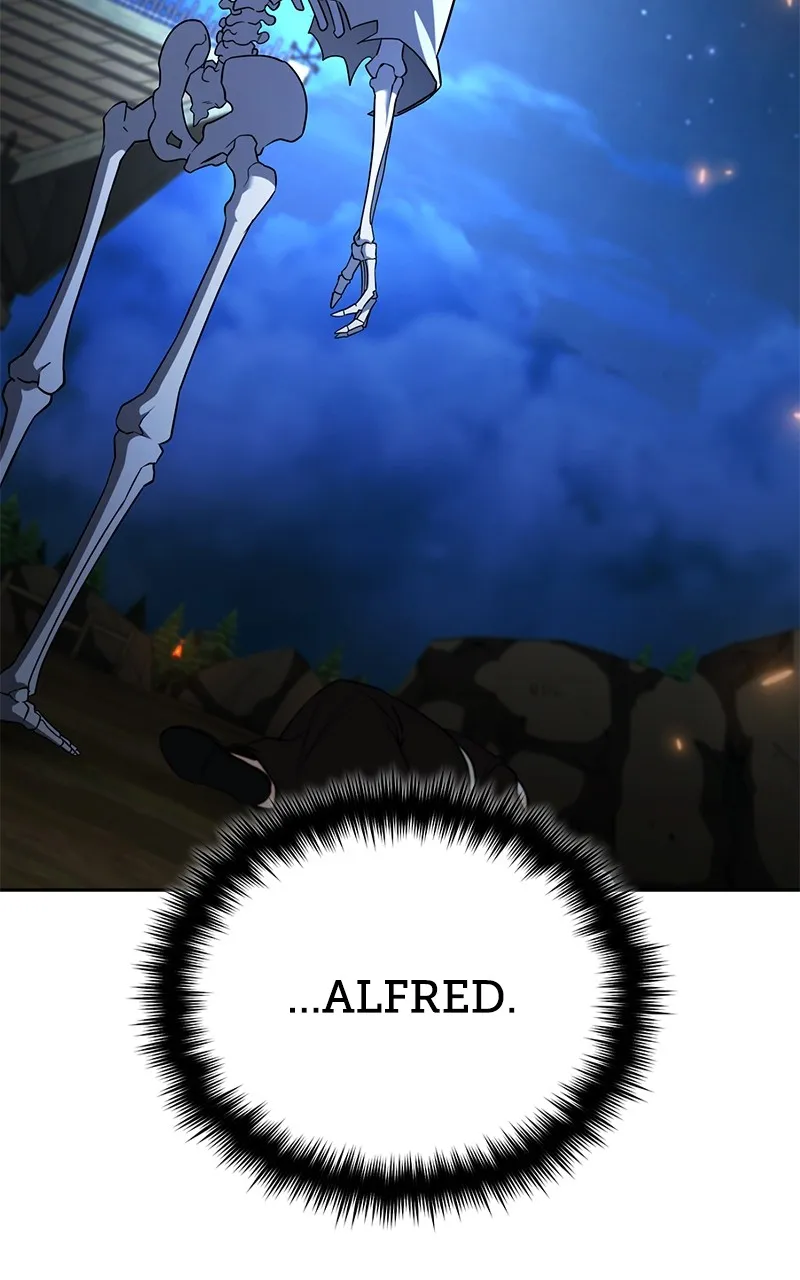 Read My Avatars’ Path to Greatness chapter 4 image 162 on Lezhin