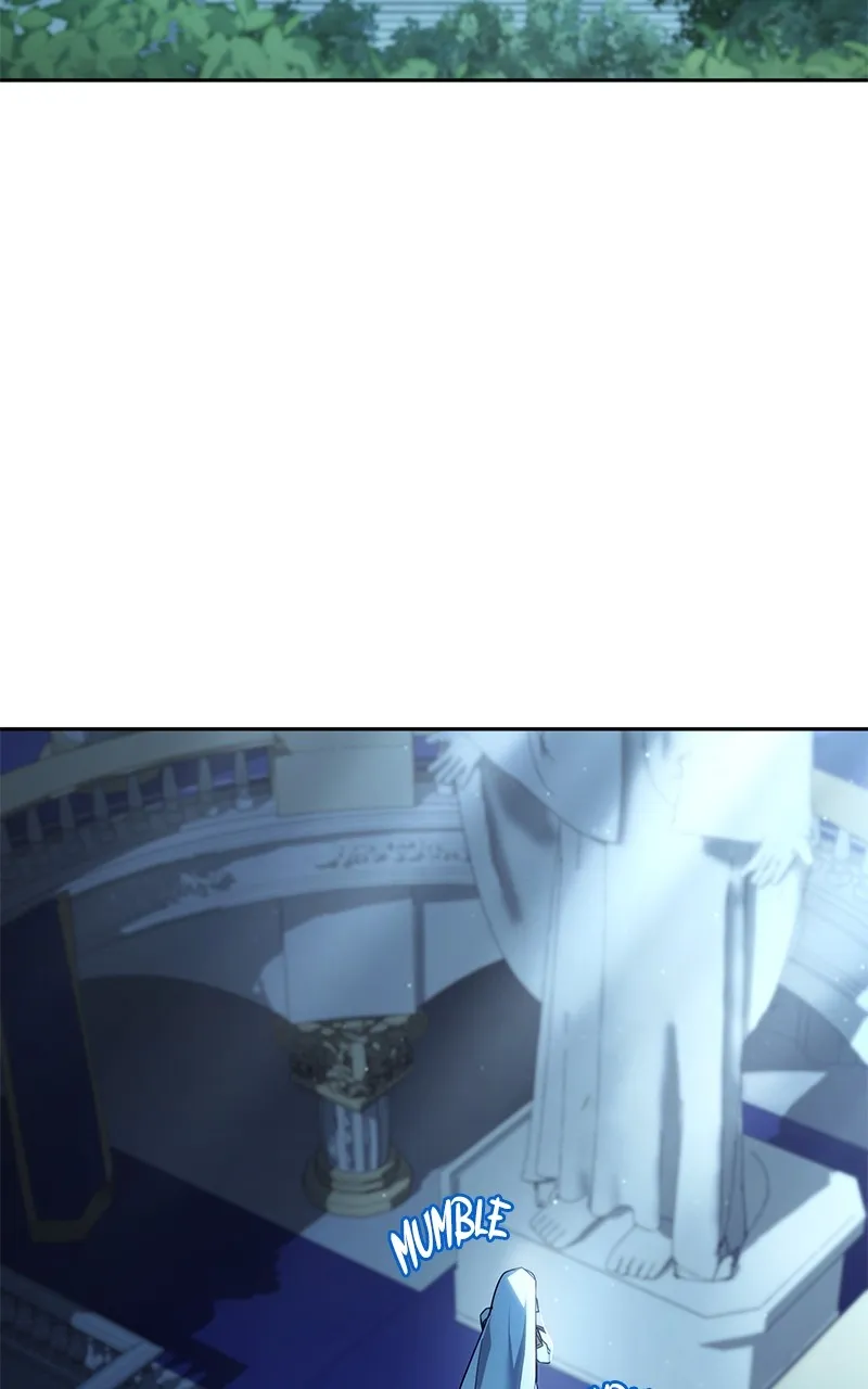 Read My Avatars’ Path to Greatness chapter 4 image 165 on Lezhin