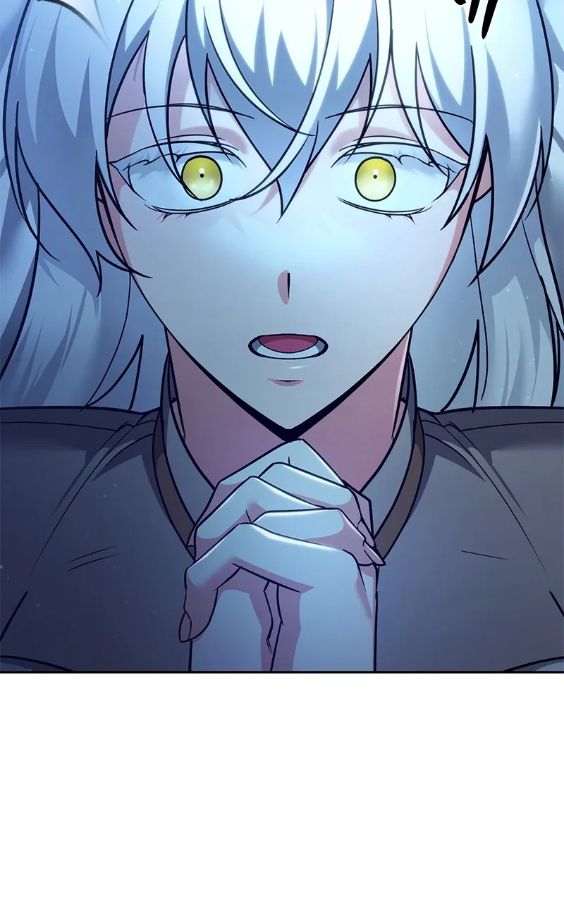 Read My Avatars’ Path to Greatness chapter 4 image 167 on Lezhin