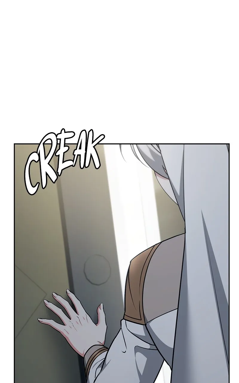 Read My Avatars’ Path to Greatness chapter 4 image 168 on Lezhin