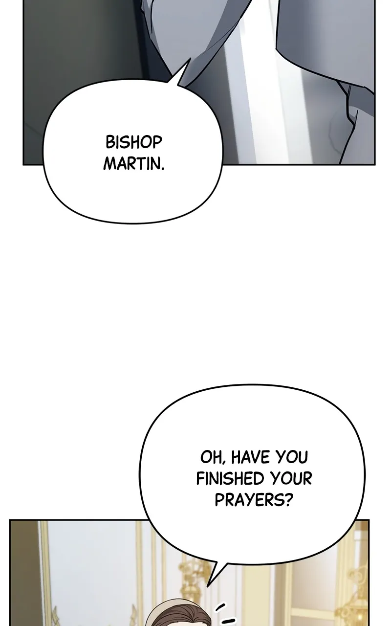 Read My Avatars’ Path to Greatness chapter 4 image 169 on Lezhin