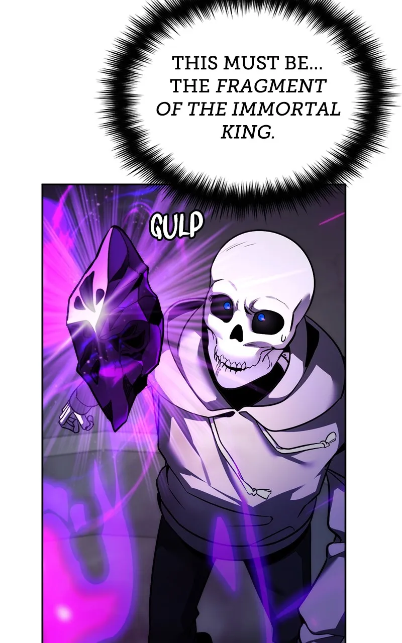 Read My Avatars’ Path to Greatness chapter 4 image 17 on Lezhin