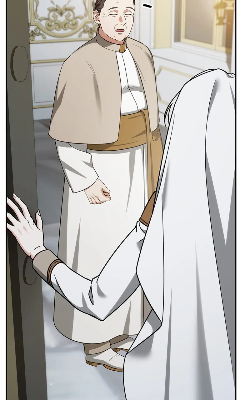 Read My Avatars’ Path to Greatness chapter 4 image 170 on Lezhin