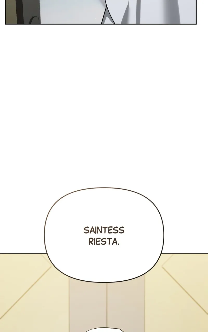 Read My Avatars’ Path to Greatness chapter 4 image 171 on Lezhin
