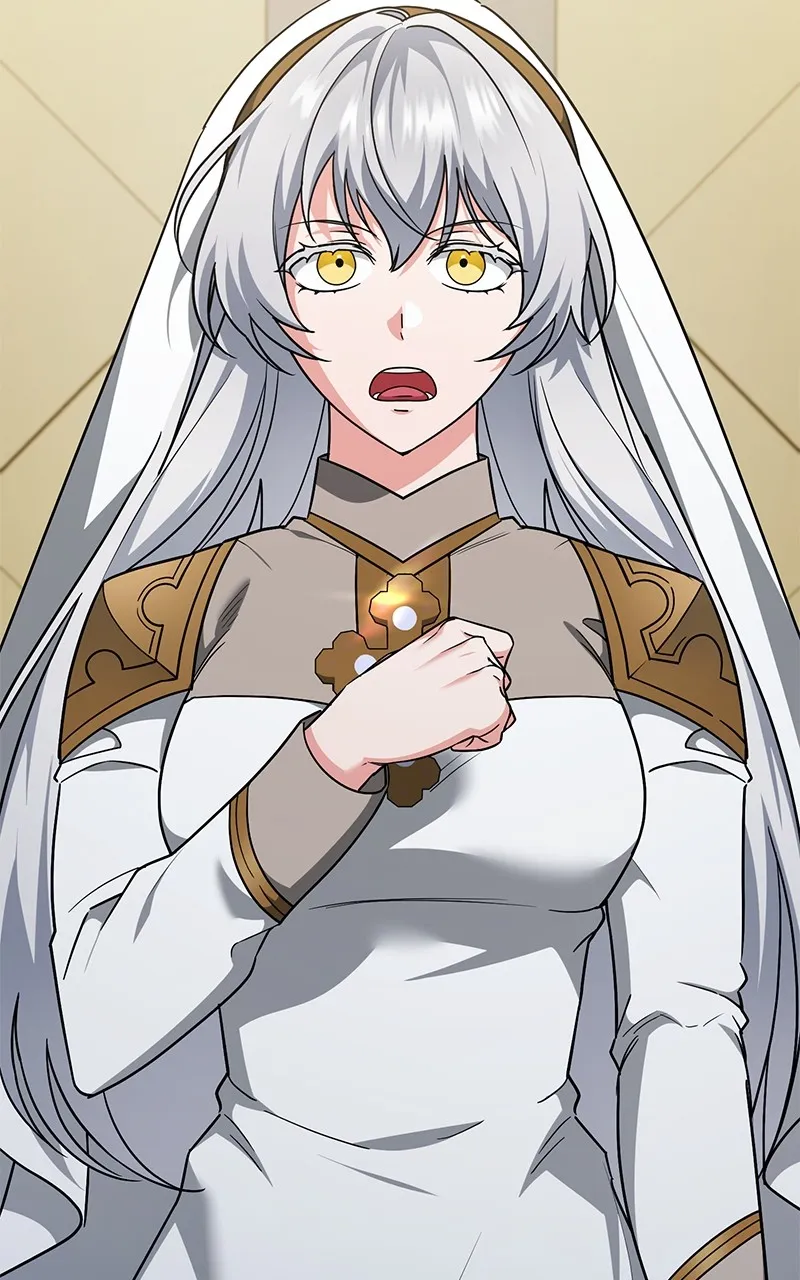 Read My Avatars’ Path to Greatness chapter 4 image 172 on Lezhin