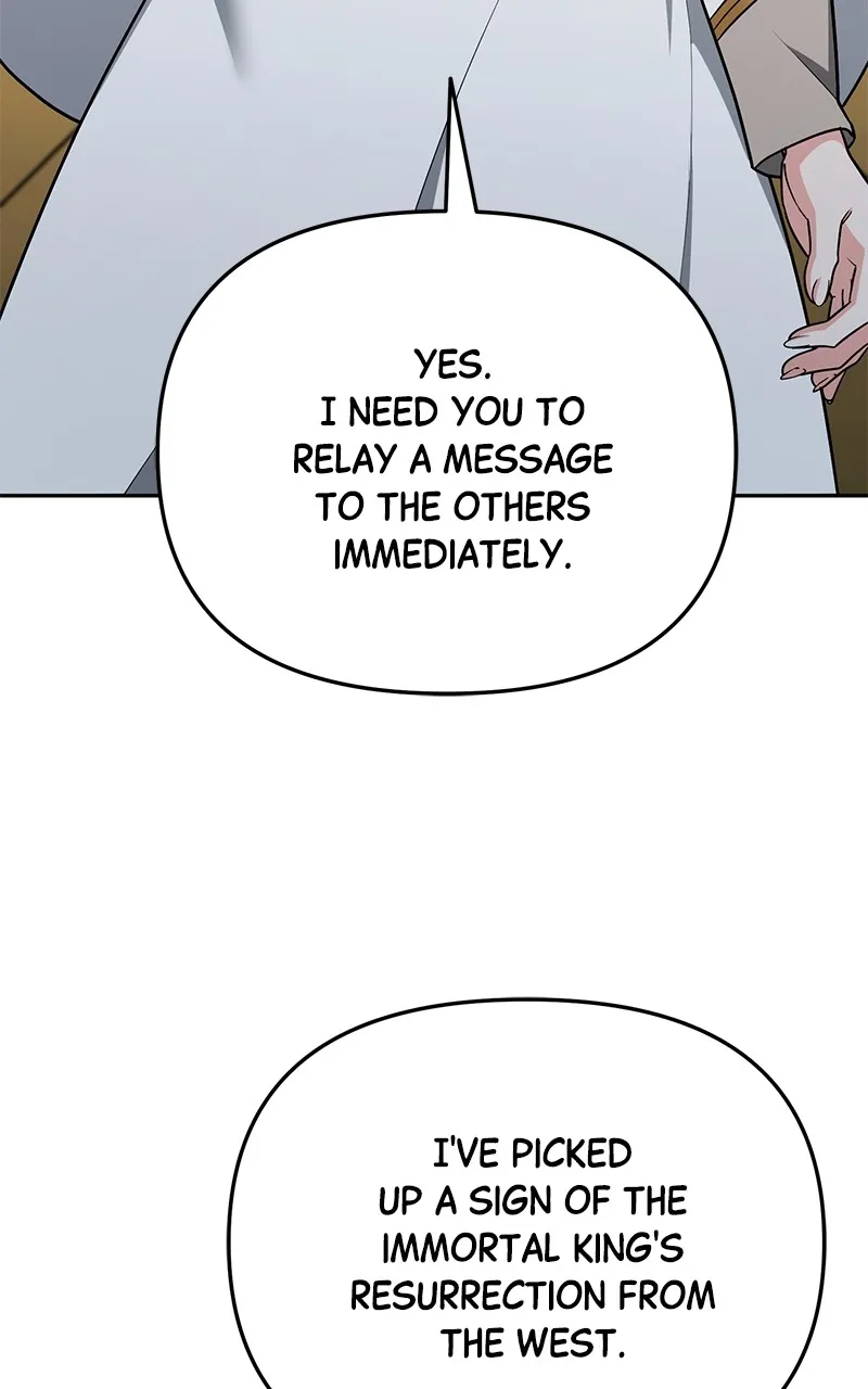 Read My Avatars’ Path to Greatness chapter 4 image 173 on Lezhin