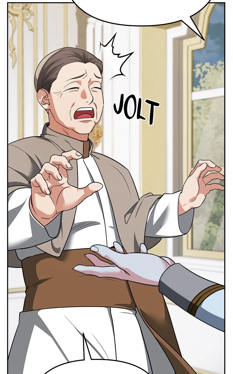 Read My Avatars’ Path to Greatness chapter 4 image 174 on Lezhin