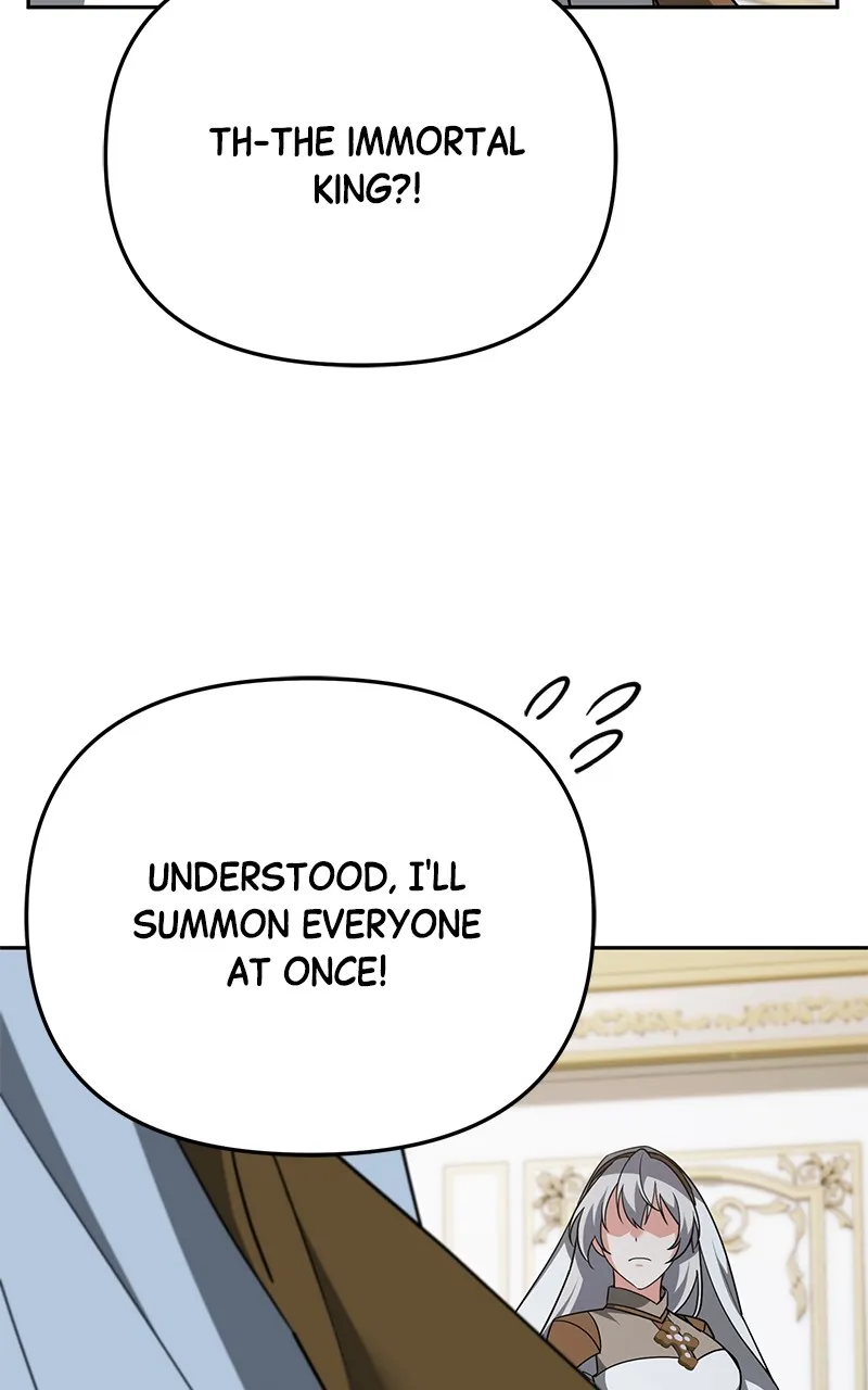 Read My Avatars’ Path to Greatness chapter 4 image 175 on Lezhin