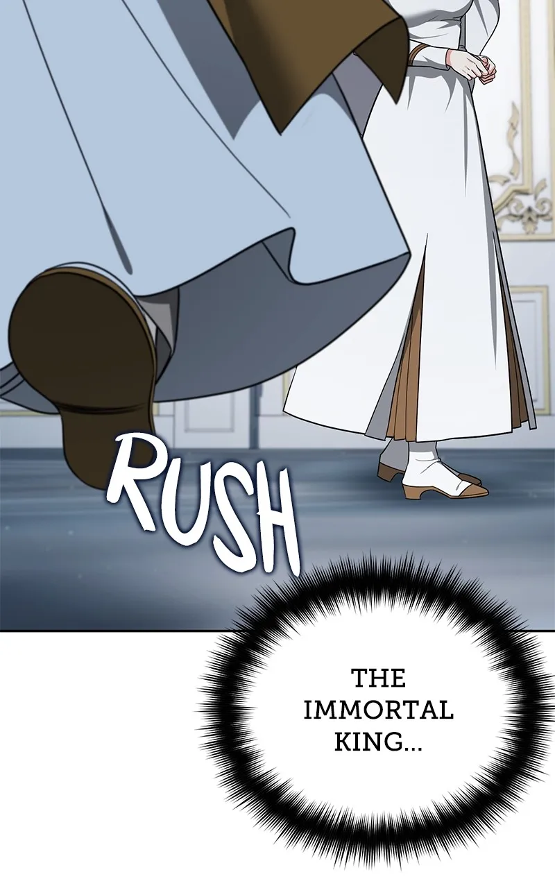 Read My Avatars’ Path to Greatness chapter 4 image 176 on Lezhin
